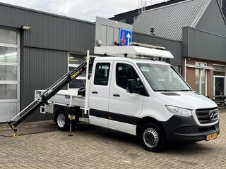 mercedes-benz-sprinter-514-cdi-366-