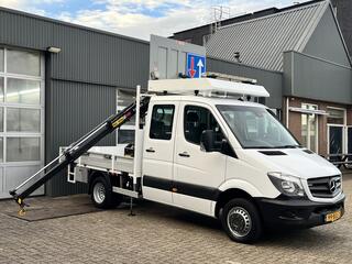 mercedes-benz-sprinter-514-cdi-366-