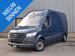 mercedes-benz-sprinter-tourer-merce