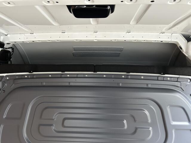 Mercedes-Benz SPRINTER 317 CDI L2 H2 MBUX / 360 Camera / Parkeersensoren / Navigatie / Cruise control / Airco / 270 Graden achterdeuren