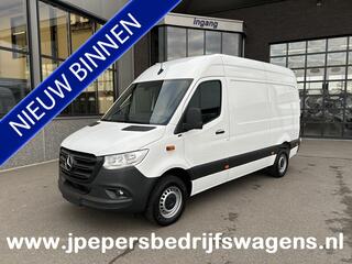 mercedes-benz-sprinter-317-cdi-l2-h