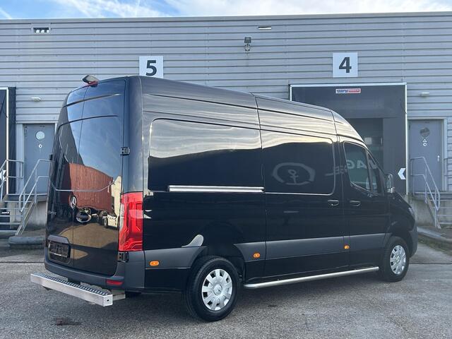 Mercedes-Benz SPRINTER 317 1.9 CDI L2H2 RWD | Cruise Control | Airco | Achteruitrijcamera
