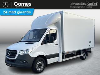 mercedes-benz-sprinter-315-1.9-cdi-