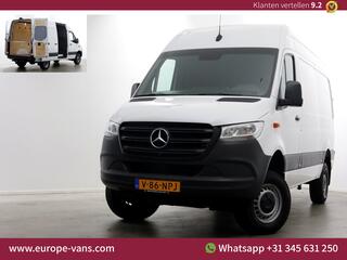 mercedes-benz-sprinter-316-cdi-163p