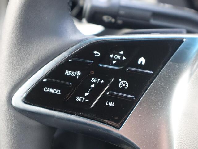 Mercedes-Benz SPRINTER 517 L3 RWD Pro BAKWAGEN