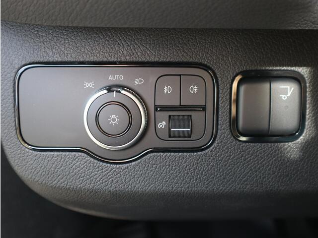 Mercedes-Benz SPRINTER 517 L3 RWD Pro BAKWAGEN