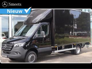 mercedes-benz-sprinter-517-l3-rwd-p
