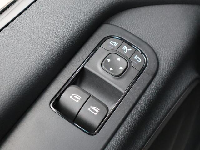 Mercedes-Benz SPRINTER 317 1.9 CDI L2 Pro HD NAVI VOORBER. 3.5T AHW SMARTPHONE INTEGRATIE