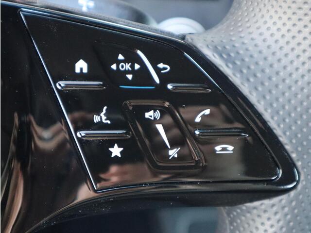 Mercedes-Benz SPRINTER 317 1.9 CDI L3 RWD Pro DC OPEN LAADBAK