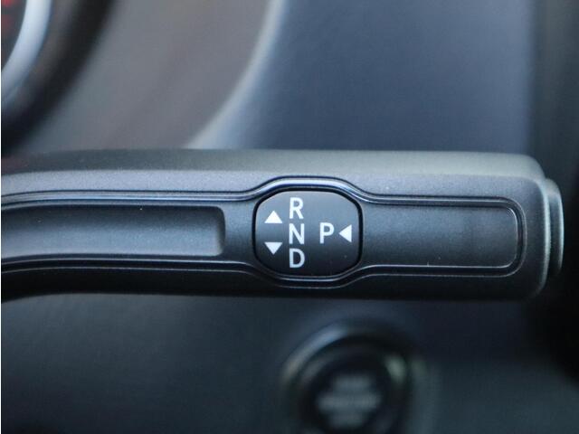 Mercedes-Benz SPRINTER 319 1.9 CDI L2 Pro DISTRONIC 3,5T AHW 360gr. CAMERA NAVI