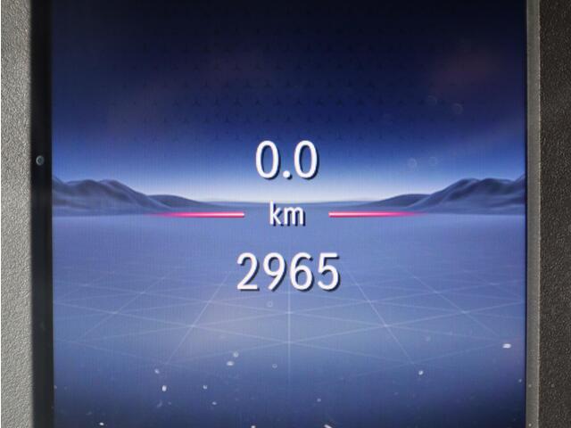 Mercedes-Benz SPRINTER 317 CDI L3 LAADBAK MET ACHTERDEUREN