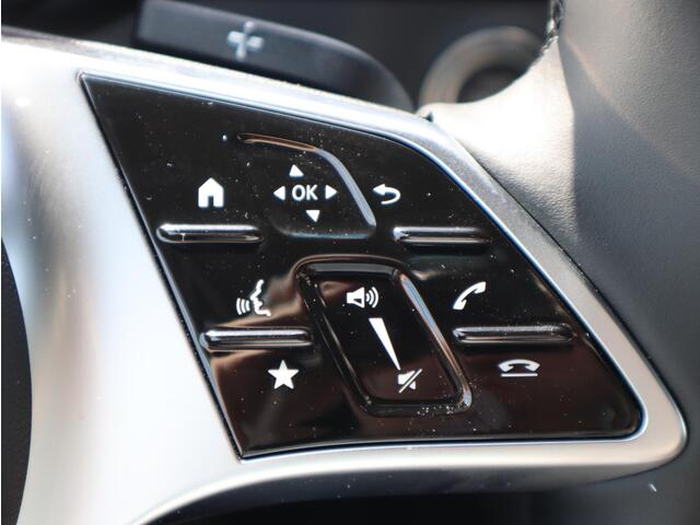 Mercedes-Benz SPRINTER 317 CDI L3 LAADBAK MET ACHTERDEUREN