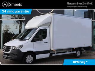 mercedes-benz-sprinter-317-cdi-l3-l