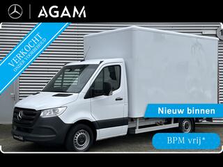 mercedes-benz-sprinter-315-cdi-bakw