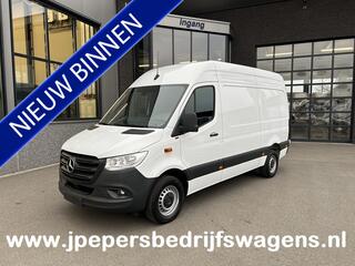 mercedes-benz-sprinter-317-cdi-l2-h