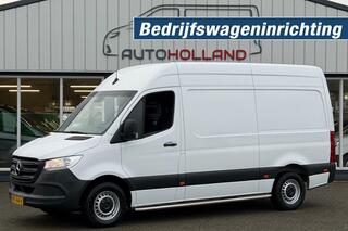 mercedes-benz-sprinter-311-cdi-84kw