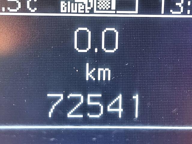 Mercedes-Benz SPRINTER 314 2.2 CDI L2H2 EURO VI-D Airco Mbux Trekhaak Camera Navi Vleugeldeuren Euro6 143 PK!