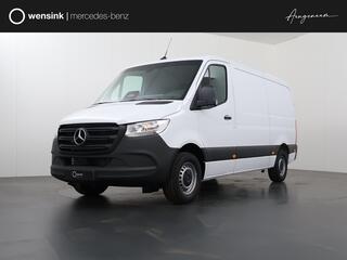 mercedes-benz-sprinter-315-cdi--l2