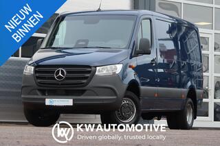 mercedes-benz-sprinter-519-cdi-l2h1