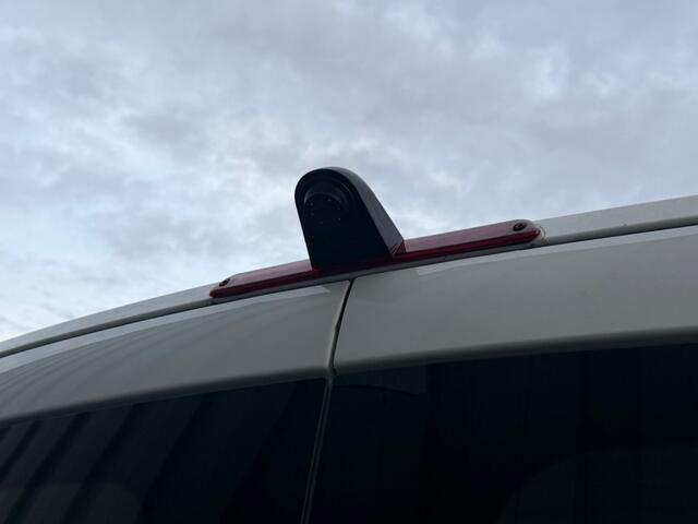 Mercedes-Benz SPRINTER 314 CDI L2H1 Automaat / Dubbele schuifdeur / Achteruitrijcamera / Navi / Trekhaak /