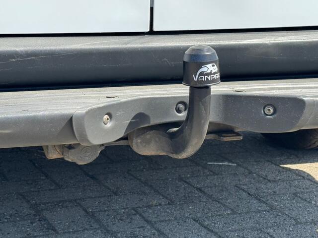 Mercedes-Benz SPRINTER 314 CDI L2H1 Automaat / Navi / Dubbele schuifdeur / Achteruitrij camera / Trekhaak / C