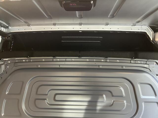 Mercedes-Benz SPRINTER 317 CDI L2 H2 Pro LED / MBUX / Navigatie / Camera / Parkeersensoren / Cruise control / Airco / 270 Graden achterdeuren