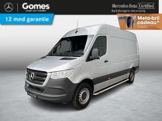 mercedes-benz-sprinter-315-1.9-cdi-