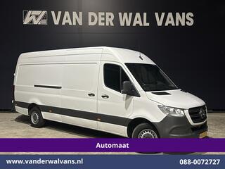 mercedes-benz-sprinter-315-cdi-150p