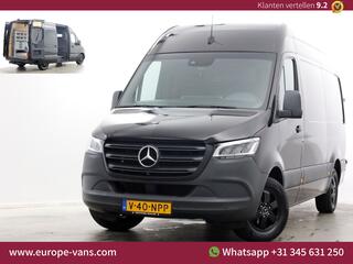 mercedes-benz-sprinter-319-cdi-3.0-