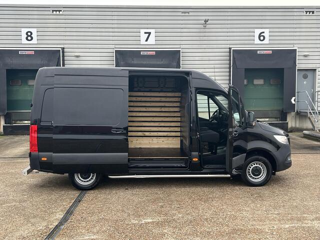 Mercedes-Benz SPRINTER 315 1.9 CDI L2H2 RWD | Automaat | Cruise Control | Achteruitrijcamera