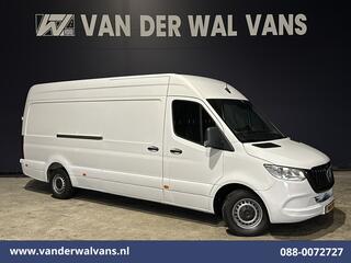 mercedes-benz-sprinter-316-cdi-164p