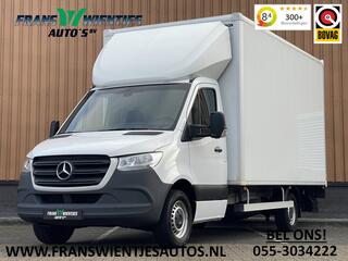 mercedes-benz-sprinter-211-2.2-cdi-