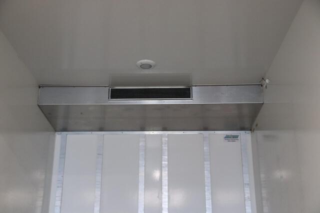 Mercedes-Benz SPRINTER 314 2.2 CDI AUTOMAAT KOELWAGEN BAKWAGEN