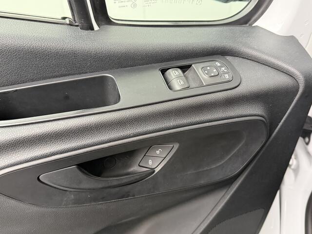 Mercedes-Benz SPRINTER 316CDI L3H2 Maxi | Airco | Cruise | 3-Persoons | NAvigatie | Camera