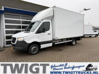 mercedes-benz-sprinter-515-1.9-cdi-