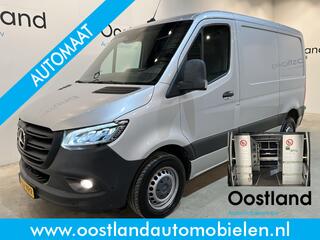 mercedes-benz-sprinter-314-cdi-l1h1