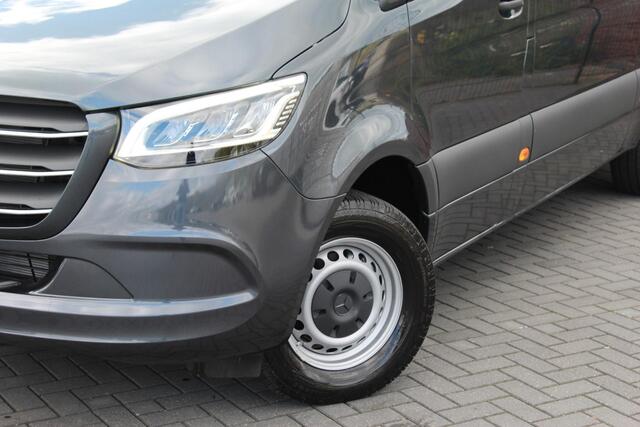 Mercedes-Benz SPRINTER 315 CDI L2H2 RWD | BPM vrij | Camera | Trekhaak 3,5 t |