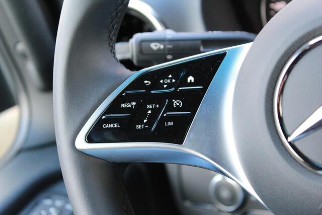 Mercedes-Benz SPRINTER 315 CDI L2H2 RWD | BPM vrij | Camera | Trekhaak 3,5 t |