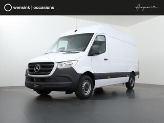 mercedes-benz-sprinter-317-cdi--l2