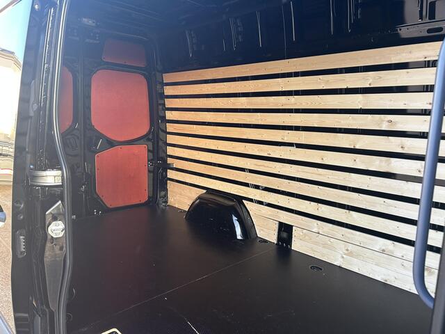 Mercedes-Benz SPRINTER 315 1.9 CDI L2/H2 RWD | Automaat | Cruise Control | Navigatie