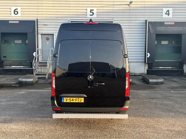 Mercedes-Benz SPRINTER 315 1.9 CDI L2/H2 RWD | Automaat | Cruise Control | Navigatie