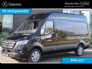mercedes-benz-sprinter-317-cdi-l2h2
