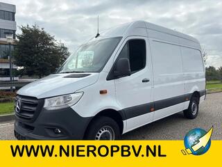 mercedes-benz-sprinter-317cdi-l2h2-