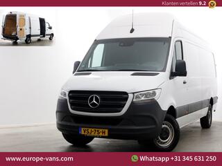 mercedes-benz-sprinter-317-cdi-170p