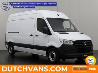 mercedes-benz-sprinter-314cdi-l2h2-