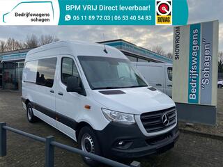 mercedes-benz-sprinter-314-cdi-l2h2
