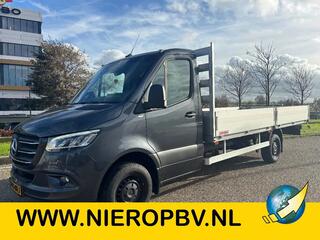 mercedes-benz-sprinter-317cdi-openl