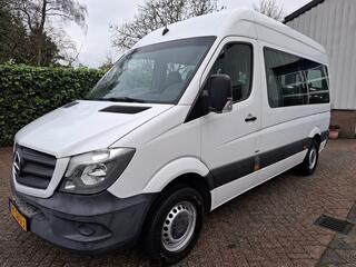 mercedes-benz-sprinter-314-2.2cdi-9