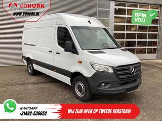 mercedes-benz-sprinter-317-aut.-l2h