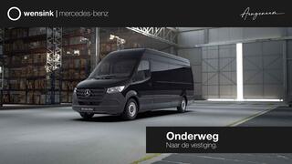 mercedes-benz-sprinter-317-cdi-l3-h